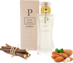 https://ehub.cz/system/scripts/click.php?a_aid=9829c882&a_bid=fd2353e3&desturl=https://www.krasnevune.cz/pure-parfum-pro-zeny-no-43/?variantId=2248