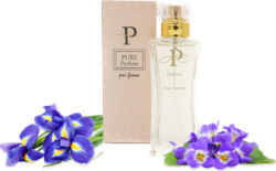 https://ehub.cz/system/scripts/click.php?a_aid=9829c882&a_bid=fd2353e3&desturl=https://www.krasnevune.cz/pure-parfum-pro-zeny-no-54/?variantId=508