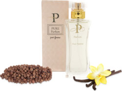 https://ehub.cz/system/scripts/click.php?a_aid=9829c882&a_bid=fd2353e3&desturl=https://www.krasnevune.cz/pure-parfum-pro-zeny-no-23/?variantId=5117