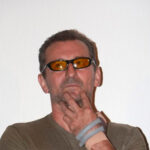 Ondřej Vetchý čelí nechutnému útoku od Michala Penka. Skončí tohle u soudu? Ondřej Vetchý čelí nechutnému útoku od Michala Penka