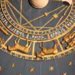 Velký listopadový horoskop: Komu hvězdy přinesou lásku, kdo by měl šetřit síly a koho čeká profesní posun