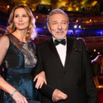 Český slavík pod lupou: zvládnete kvíz, ve kterém propadnou i „odborníci“?