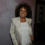 Fanoušci mají obavy: Jitka Zelenková na poslední chvíli ruší koncerty kvůli zdraví Fanoušci mají obavy: Jitka Zelenková na poslední chvíli ruší koncerty kvůli zdraví