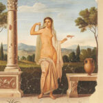 Historie plná předsudků: Příběhy intersex osobností, které dějiny trestaly Historie plná předsudků: Příběhy intersex osobností, které dějiny trestaly