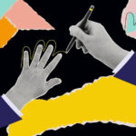 Kvíz pro chytré hlavy: Pokud dáte více než 18 bodů, jste nadprůměr