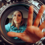 Ne všechno patří hned do pračky. Jak správně pečovat o oblečení, aby vám sloužilo roky? Ne všechno patří hned do pračky