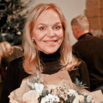 Neuvěřitelná proměna Dagmar Havlové: štíhlejší, svěží a s úsměvem, který jí ubral roky Neuvěřitelná proměna Dagmar Havlové: štíhlejší, svěží a s úsměvem, který jí ubral roky