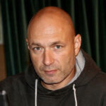 Od muzikálového génia k veřejnému provokatérovi. Kdo je ve skutečnosti Daniel Landa? Od muzikálového génia k veřejnému provokatérovi