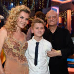 „Odešel kvůli jiné.“ Machálková poprvé otevřeně o Šípkovi, milence i lásce, která v ní zůstala „Odešel kvůli jiné