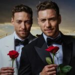 Odvážné, krásné a připravené na lásku: Seznamte se s dívkami z Bachelor Česko 2025