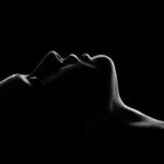 Sabotérky vlastního orgasmu? Třetina žen by jej chtěla na povel a možná si tím škodí Sabotérky vlastního orgasmu? Třetina žen by jej chtěla na povel a možná si tím škodí