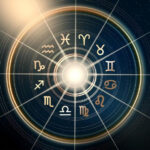 Štírům se otevře nová kapitola lásky, Beranům hrozí impulzivní krok: Co vás čeká tento týden? Štírům se otevře nová kapitola lásky, Beranům hrozí impulzivní krok: Co vás čeká tento týden?