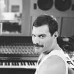 Tajemství Freddieho Mercuryho: Co jste o legendě Queen možná vůbec netušili?