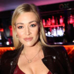 "Takhle to vypadá, když se po roce a půl odmítáte vrátit,“ upozorňuje Myslivcová na zesměšňování Chytila „Takhle to vypadá, když se po roce a půl odmítáte vrátit,“ upozorňuje Myslivcová na zesměšňování Chytila