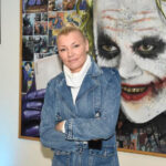 Tragická smrt Heleny Zeťové otřásla Českem. Dnes by bylo rebelce českého popu 45 let Tragická smrt Heleny Zeťové otřásla Českem