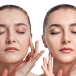 Tyhle kosmetické přešlapy vás udělají o dekádu starší: 4 chyby, kterým se u nanášení make-upu vyhnout Tyhle kosmetické přešlapy vás udělají o dekádu starší: 4 chyby, kterým se u nanášení make-upu vyhnout