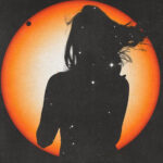 Úplněk v Býku přináší zvraty i naplnění: komu hvězdy přejí lásku a koho čeká zásadní rozhodnutí? Úplněk v Býku přináší zvraty i naplnění: komu hvězdy přejí lásku a koho čeká zásadní rozhodnutí?