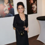 Zlatá slavice, štědrá máma: Lucie Bílá pořídila synovi luxus v Nuslích za 18 milionů Zlatá slavice, štědrá máma: Lucie Bílá pořídila synovi luxus v Nuslích za 18 milionů