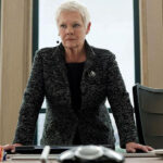 Aby dobyla Hollywood, stačilo jí pár minut na plátně