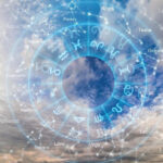 Berani dostanou šanci prorazit v práci, Raky čeká důležitý obrat ve vztazích. Co přinesou hvězdy vám? Berani dostanou šanci prorazit v práci, Raky čeká důležitý obrat ve vztazích