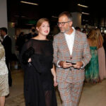 České páry, kterým se povedlo utajit svatbu: Krobotová a Bohdan i Chýlková a Kraus