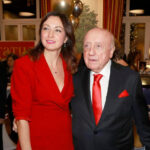 Gelemová dostala přísný zákaz kvůli Slováčkovi