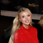 „Moje děti si zaslouží Vánoce,“ prolomila Lela Vémola mlčení a ukázala fotky potomků