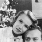 Nataša Gollová Adině Mandlové přebrala milence