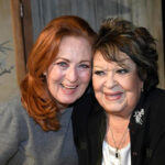 Nejkrásnější vánoční dárek pro Jiřinu Bohdalovou: stala se prababičkou malého Toníka