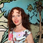 „Nejsem žádná milenka!“ Špicová popsala vztah se Saudkem a vrací Saudkové úder obviněním