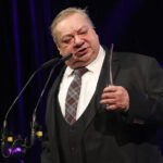 Nezlomný na jevišti, křehký v životě: příběh Norberta Lichého, který skončil příliš brzy