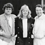 Od filmových hitů k osobní tragédii