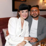 Partner Kamily Nývltové v policejní pátračce: „Planý poplach,“ říká zpěvačka Partner Kamily Nývltové v policejní pátračce: „Planý poplach,“ říká zpěvačka