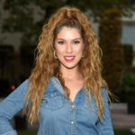 Po měsících nejistoty je konečně doma