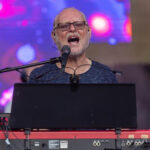 Po smrti Vaša Patejdla přišel boj o dědictví