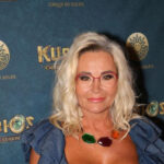 Slováčkova múza Lenka Dragounová bojovala po návratu z dovolené o život Slováčkova múza Lenka Dragounová bojovala po návratu z dovolené o život