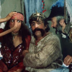 Smál se, i když ho život lámal: Július Satinský skrýval za humorem tragédie, o kterých se málo ví