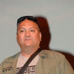 Špatné zprávy z nemocnice