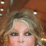 Strach o Bardotovou. Zotavuje se, žádá o ohleduplnost a respektování soukromí Strach o Bardotovou