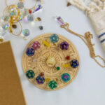 Střelce a Berany čeká týden zlomů: jedna zpráva může změnit plány před Vánoci