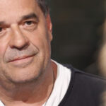 Talent, pády i návraty. Životní role Miroslava Etzlera se neodehrály jen na jevišti Talent, pády i návraty