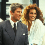 Viděli jste Pretty Woman stokrát? Tyhle filmové chyby vám možná stejně unikly