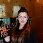 Barbora z Extrémních proměn odhalila drsnou realitu po skončení pořadu: Nabraná kila a nekončící boj Barbora z Extrémních proměn odhalila drsnou realitu po skončení pořadu: Nabraná kila a nekončící boj