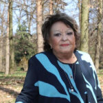 Bohdalová znovu neuspěla