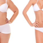 Břicho jako kámen a štíhlé boky za chvíli cvičení: Japonská technika slibuje s postavou zázraky