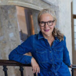 „Čekám 85 dní. Nedá se dovolat ani napsat.“ Irena Obermannová, kritizuje vyřizování důchodu „Čekám 85 dní. Nedá se dovolat ani napsat