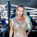 Co skrývá mobil Moniky Jákliové: Boráros odhalil, co se dělo těsně po tragédii