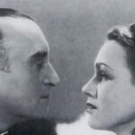 Filmový kvíz pro pamětníky: Poznáte legendární hlášky a tváře, nebo vás paměť zradí?