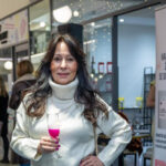 Heidi Janků přiznává plnější vnady a dává šanci nové lásce: „Letos bych ten knoflík mohla zapnout,“ vzkazuje Heidi Janků přiznává plnější vnady a dává šanci nové lásce: „Letos bych ten knoflík mohla zapnout,“ vzkazuje