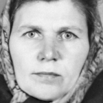 Hlava nalezená ve vlaku a 13 let mlčení: Kdo byla Irena Čubírková a jaké tajemství skrývala?